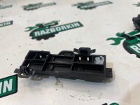 BMW / X5 / Антенна бесключевого доступа