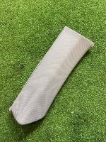 Audi / A5 / Накладка стойки