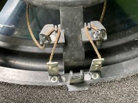 Ford / EXPLORER / Динамик