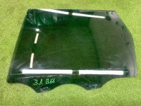 Volkswagen / Touareg / Стекло двери Volkswagen / Touareg / Стекло двери