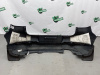 Volkswagen / Tiguan / Бампер