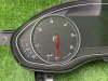 Audi / A6 / Панель приборов