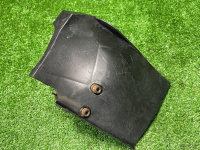 Porsche / Cayenne / Пыльник