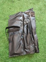 Audi / Q5 / Набор инструментов