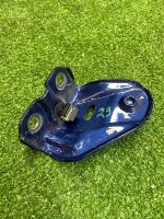 BMW / X5 / Крепление амортизатора