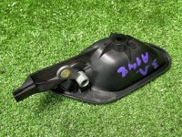 BMW / ALPINA B10 / Ручка двери внешняя