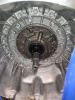 Volkswagen / Touareg / АКПП
