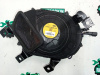 Land Rover / Range Rover Sport / Сабвуфер