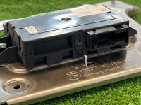 BMW / 7-Series / Блок управления освещения