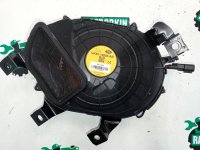 Land Rover / Range Rover Sport / Сабвуфер