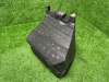 Audi / Q8 / Усилитель