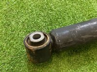 BMW / X1 / Амортизатор подвески