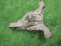 Audi / Q7 / Редуктор