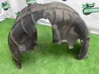 Audi / A6 / Подкрылок