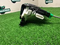 Audi / A5 / Замок двери