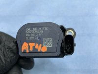 Audi / A6 / Клапан электромагнитный