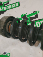 BMW / X5 / Стойка подвески в сборе