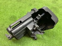 BMW / X5 / Кронштейн блока