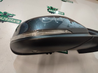 BMW / X1 / Зеркало заднего вида боковое