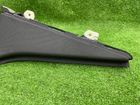 Audi / A7 / Накладка стойки