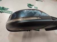 BMW / X1 / Зеркало заднего вида боковое