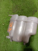 Volkswagen / Touareg / Бачок расширительный