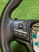 Ford / EXPLORER / Руль