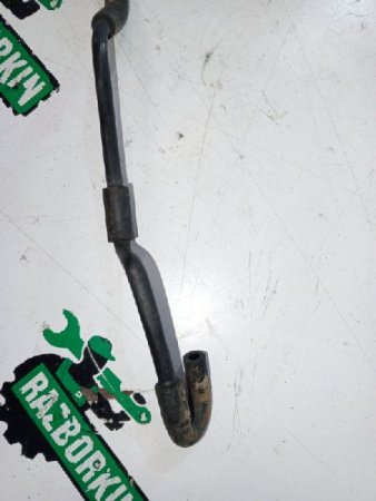 Mercedes-Benz / E-Class / Трубка вакуумная