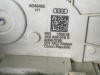 Audi / A7 / Замок двери с доводчиком