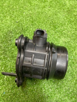 BMW / X1 / Патрубок