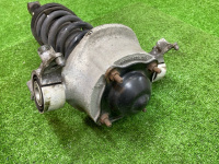 Volkswagen / Touareg / Амортизатор подвески Volkswagen / Touareg / Амортизатор подвески