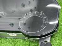 Ford / EXPLORER / Панель приборов