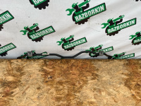 Audi / Q7 / Стабилизатор