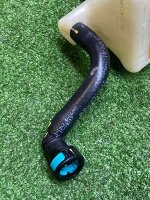 Ford / EXPLORER / Бачок для тормозной жидкости