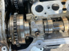 Land Rover / Range Rover Sport / Головка блока цилиндров