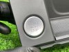 Audi / A4 / Кнопка старт-стоп