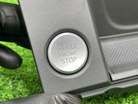 Audi / A4 / Кнопка старт-стоп