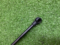 Audi / A5 / Амортизатор капота