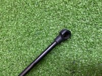 Audi / A5 / Амортизатор капота