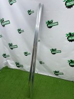 Audi / Q7 / Рейлинги крыши