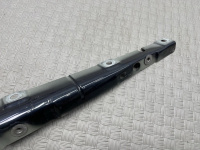 Porsche / Cayenne / Кронштейн крыла