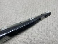 Porsche / Cayenne / Кронштейн крыла