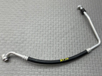 Audi / A7 / Трубка кондиционера