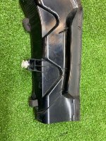 BMW / X5 / Водосток