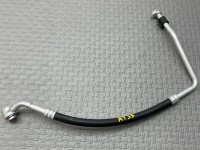 Audi / A7 / Трубка кондиционера