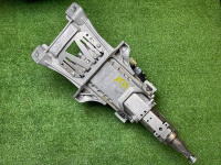 Ford / EXPLORER / Рулевая колонка