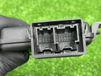 Ford / EXPLORER / Блок управления камерой