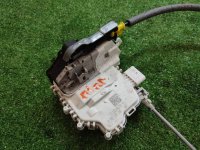 Audi / Q5 / Замок двери комплект