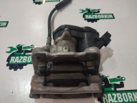 Mazda / 3 / Суппорт тормозной