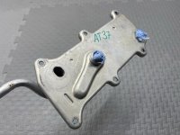 BMW / 7-Series / Теплообменник